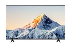 Tivi Xiaomi EA55 55 Inch - 4K/60Hz - 1.5GB/8GB