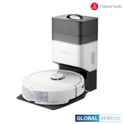 Roborock Q8 Max Series
