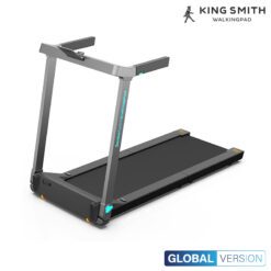 Kingsmith G1
