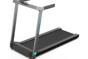 Kingsmith G1 máy chạy bộ gấp gọn