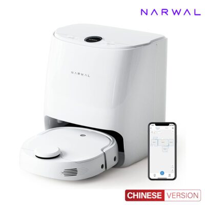 Narwal J1