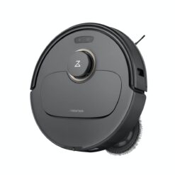 Roborock Q Revo Pro