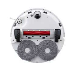 Roborock Q Revo Pro Trắng