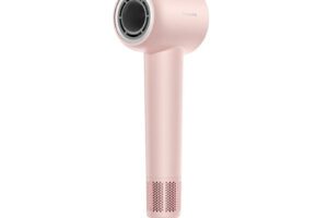 Dreame Hair Gleam máy sấy tóc tốc độ cao