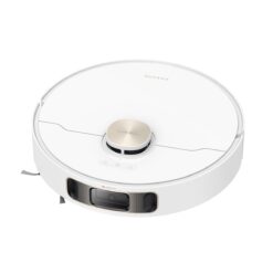 Robot hút bụi Dreame L10s Pro Ultra Heat Bảo hành tận nhà