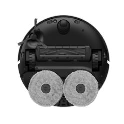 Robot hút bụi Dreame L10s Pro Ultra Heat Bảo hành tận nhà