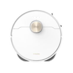 Robot hút bụi Dreame L10s Pro Ultra Heat Bảo hành tận nhà