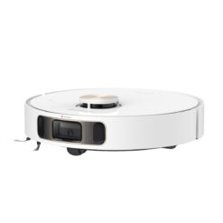Robot hút bụi Dreame L10s Pro Ultra Heat Bảo hành tận nhà