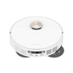 Robot hút bụi Dreame L10s Pro Ultra Heat Bảo hành tận nhà