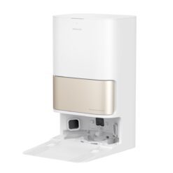 Robot hút bụi Dreame L10s Pro Ultra Heat Bảo hành tận nhà