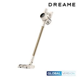 Dreame R10