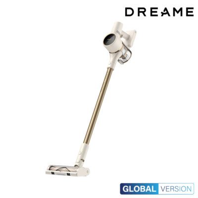Dreame R10