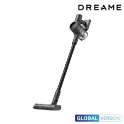 Dreame R10 Pro