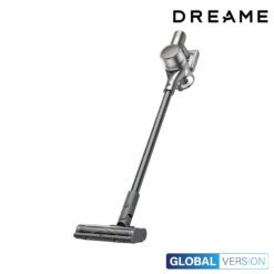 Dreame R20
