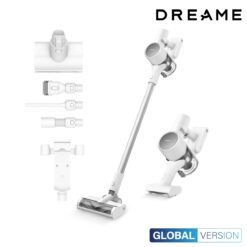Dreame T10
