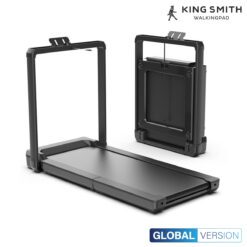 KingSmith MX16