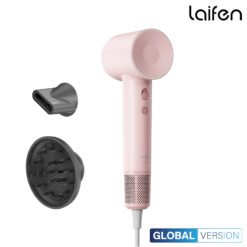 Laifen SE
