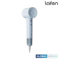 Laifen SE Xanh