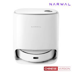 Narwal J3
