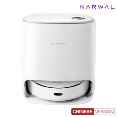 Narwal J3