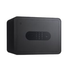 Xiaomi Mijia BGX-5/X1-303 két sắt Xiaomi kết nối App