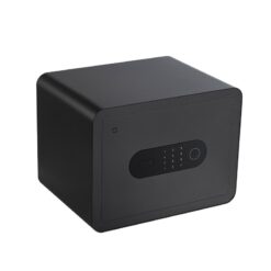 Xiaomi Mijia BGX-5/X1-303 két sắt Xiaomi kết nối App
