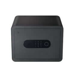 Xiaomi Mijia BGX-5/X1-303 két sắt Xiaomi kết nối App
