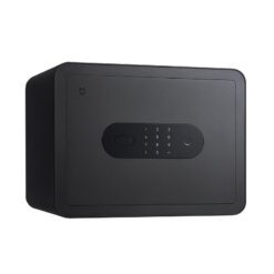 Xiaomi Mijia BGX-5/X1-303 két sắt Xiaomi kết nối App