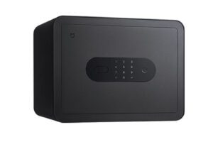 Xiaomi Mijia BGX-5/X1-303 két sắt Xiaomi kết nối App