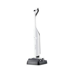 Roborock Flexi Pro gập nghiêng 180°