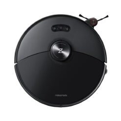 Roborock S8 MaxV Ultra Image