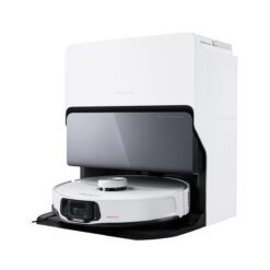 Roborock S8 MaxV Ultra Image