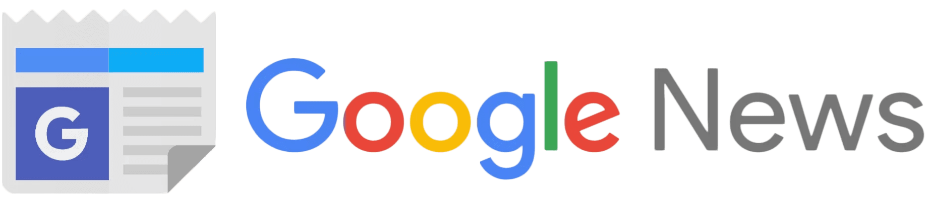 Google News