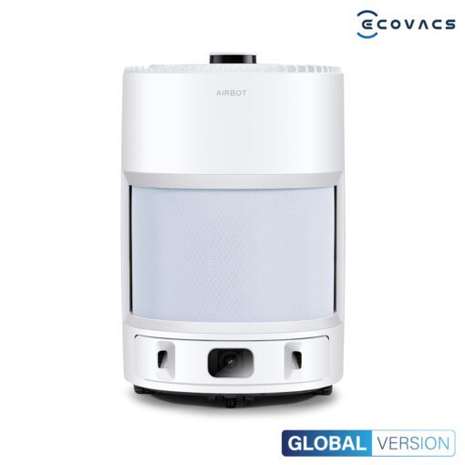 Ecovacs Airbot Andy Pro
