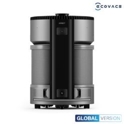 Ecovacs Airbot Z1