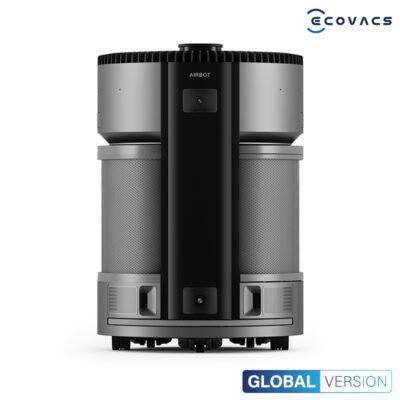 Ecovacs Airbot Z1