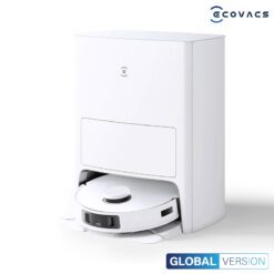 Ecovacs T20E OMNI