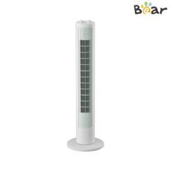 Bear DFS-D40G1