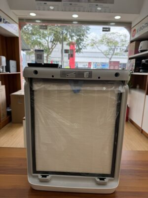 Levoit Vital 200S máy lọc không khí diện tích 88m² phù hợp thú cưng