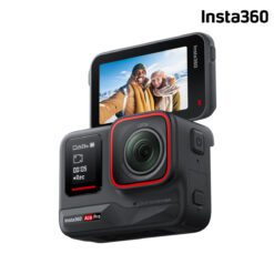 Insta360 Ace Pro Standalone