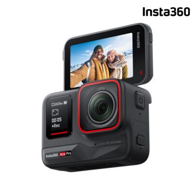 Insta360 Ace Pro Standalone