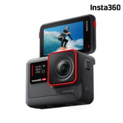 Insta360 Ace Standalone