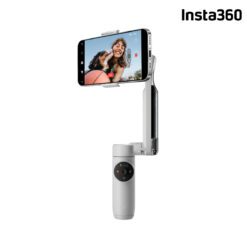 Insta360 Flow