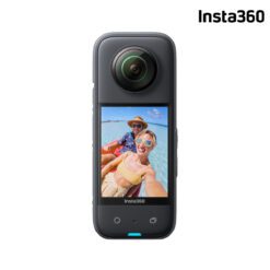 Insta360 X3