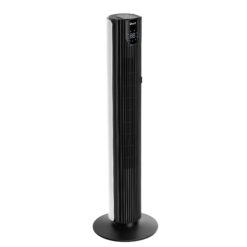 Levoit Classic Pro 42 inch quạt tháp bảo hành 2 năm