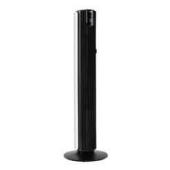 Levoit Classic Pro 42 inch quạt tháp bảo hành 2 năm