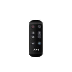 Levoit Classic Pro 42 inch quạt tháp bảo hành 2 năm