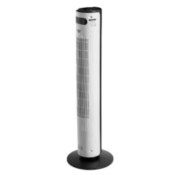 Levoit Classic Pro 42 inch quạt tháp bảo hành 2 năm