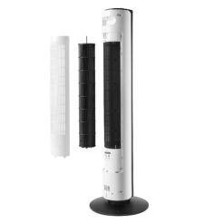 Levoit Classic Pro 42 inch quạt tháp bảo hành 2 năm