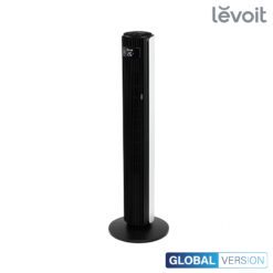 Levoit Classic Pro 42 inch LTF-F422